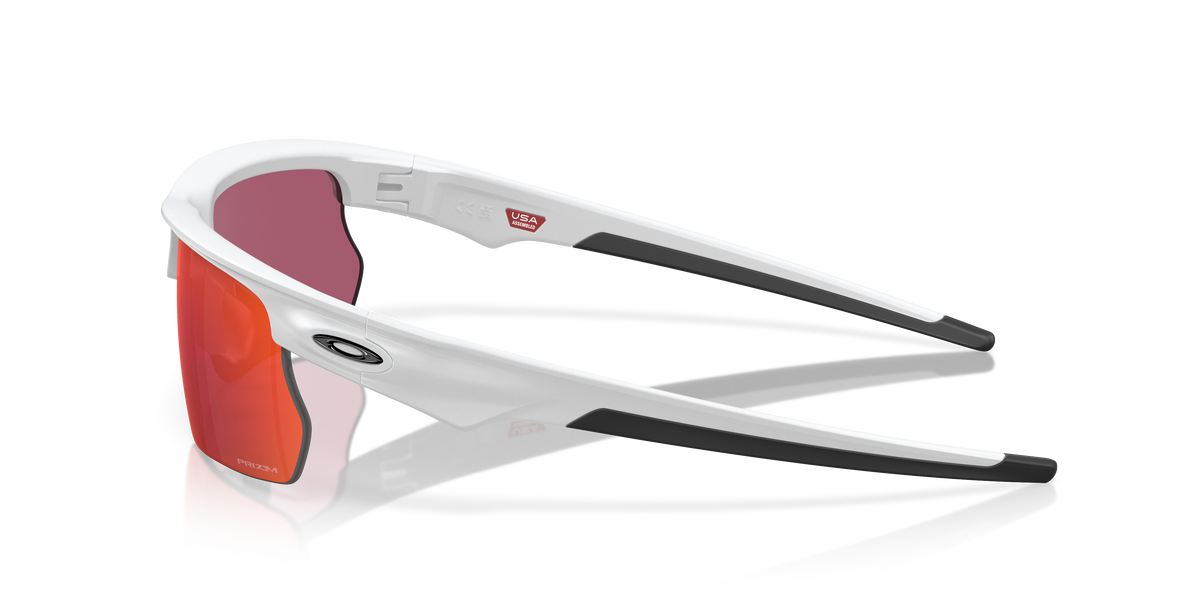 OO9400 - 940010 sunglasses - view 10