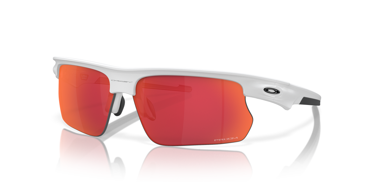 OO9400 - 940010 sunglasses - view 11