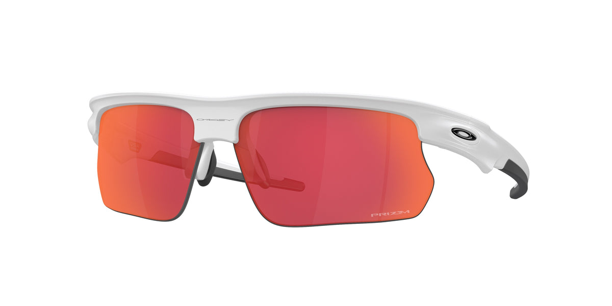 OO9400 - 940010 sunglasses - view 1