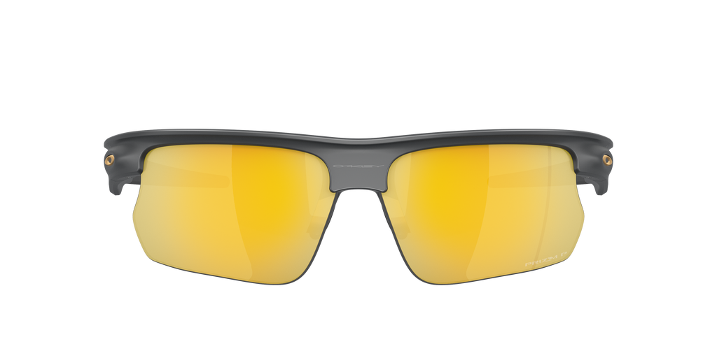 OO9400 - 940012 sunglasses - view 2