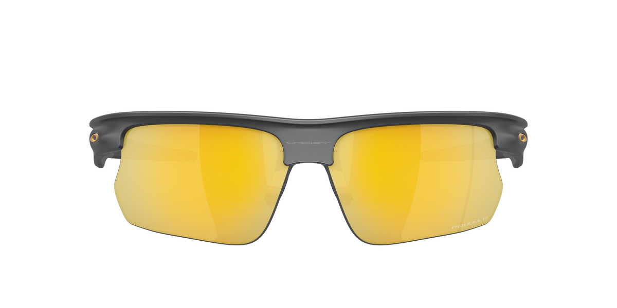 OO9400 - 940012 sunglasses - view 2