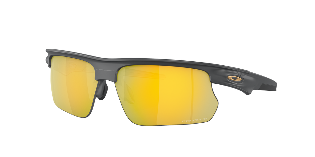 OO9400 - 940012 sunglasses - view 3