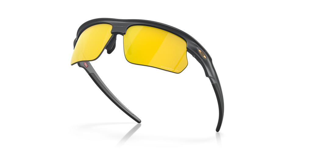 OO9400 - 940012 sunglasses - view 4