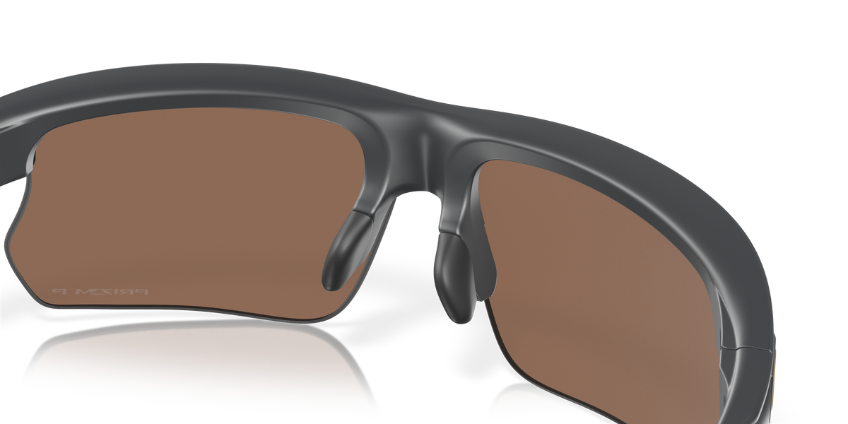 OO9400 - 940012 sunglasses - view 6