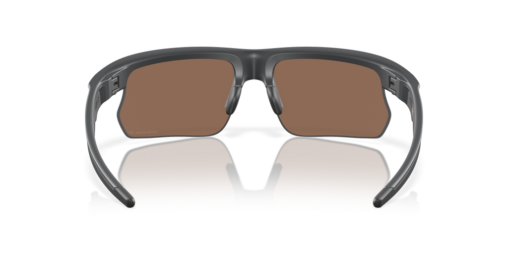 OO9400 - 940012 sunglasses - view 7