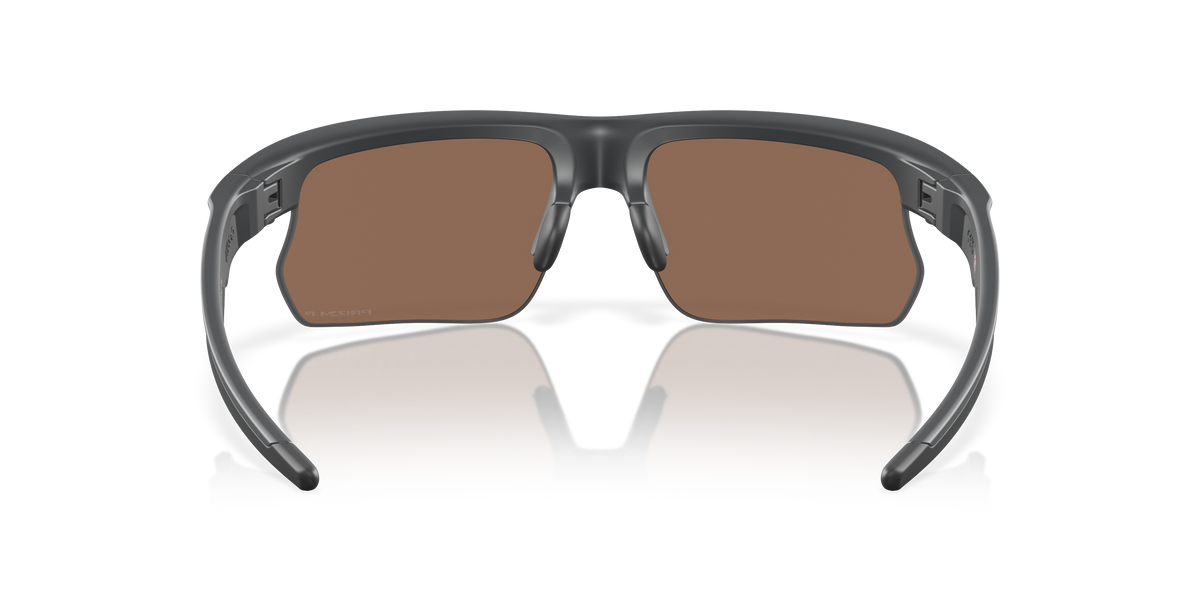 OO9400 - 940012 sunglasses - view 7