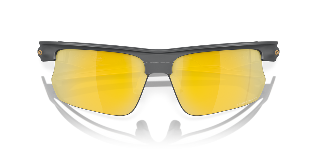 OO9400 - 940012 sunglasses - view 8