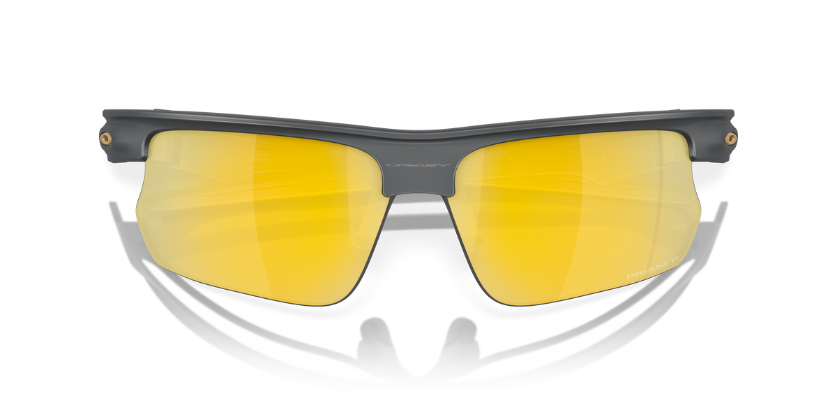 OO9400 - 940012 sunglasses - view 8