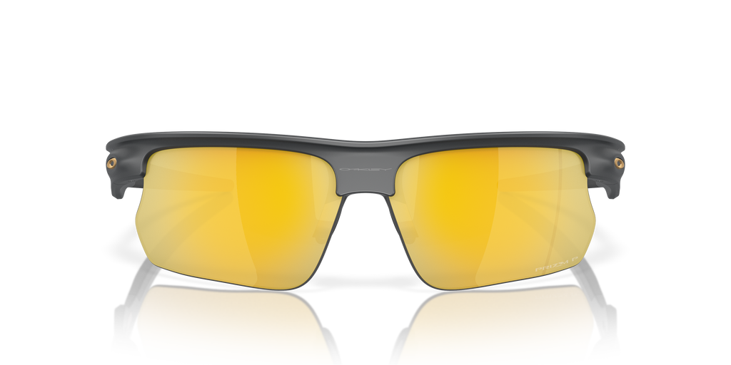 OO9400 - 940012 sunglasses - view 9