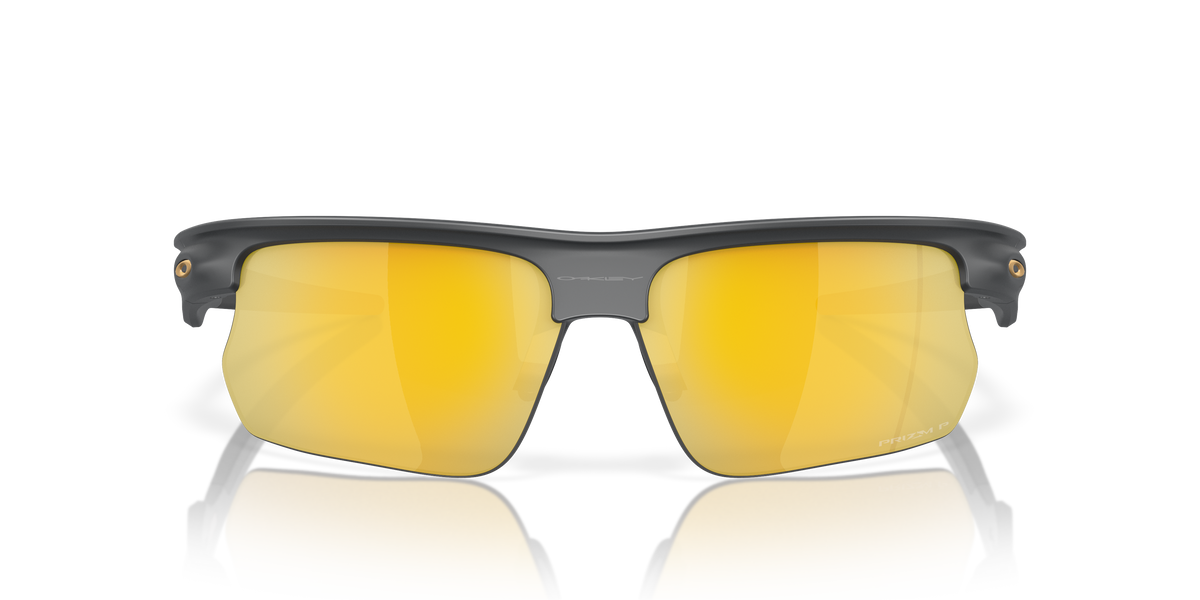 OO9400 - 940012 sunglasses - view 9