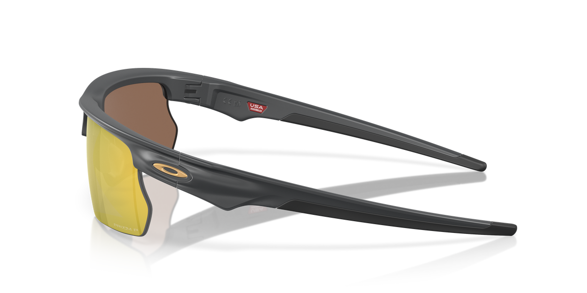 OO9400 - 940012 sunglasses - view 10