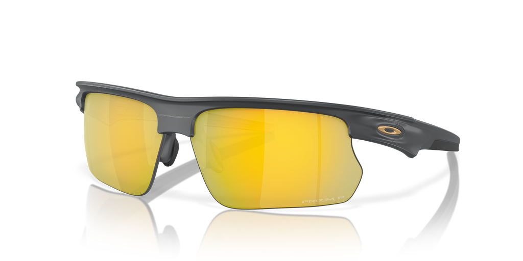 OO9400 - 940012 sunglasses - view 11