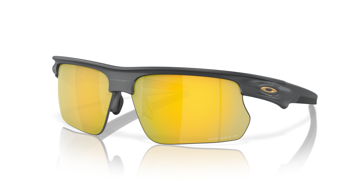 OO9400 - 940012 sunglasses - view 11