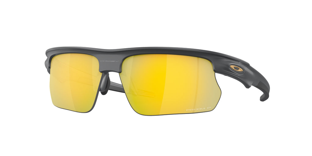 OO9400 - 940012 sunglasses - view 1