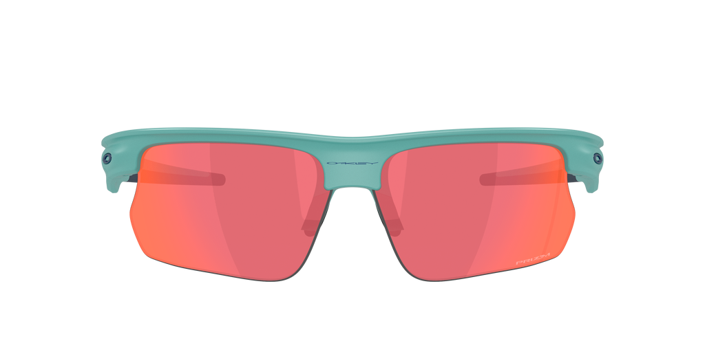 OO9400 - 940018 sunglasses - view 2