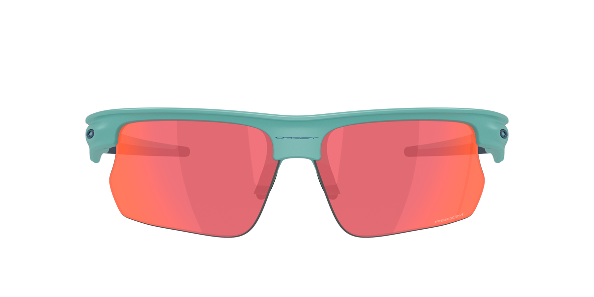 OO9400 - 940018 sunglasses - view 2