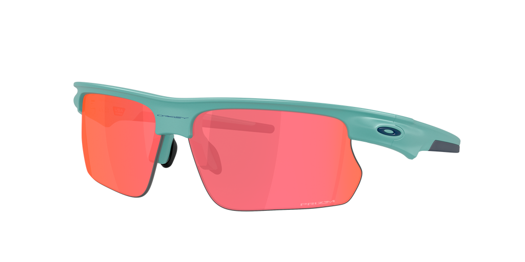 OO9400 - 940018 sunglasses - view 3