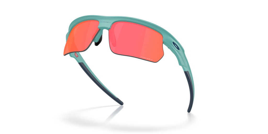 OO9400 - 940018 sunglasses - view 4