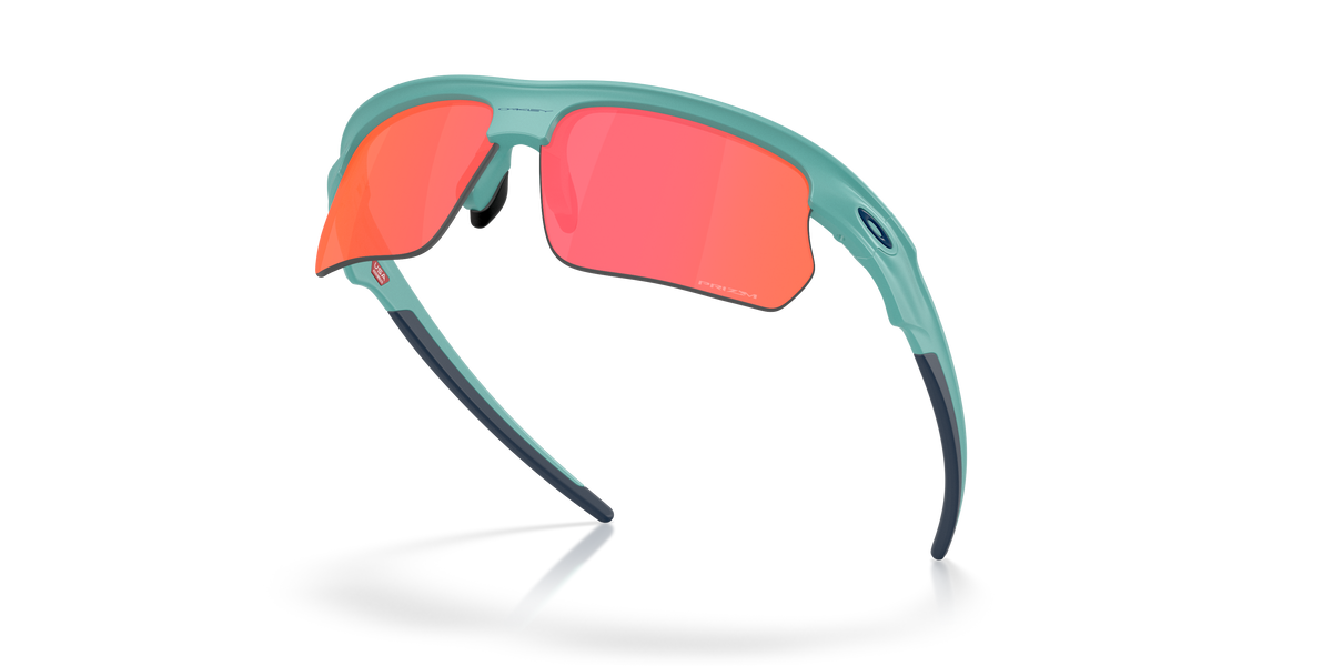 OO9400 - 940018 sunglasses - view 4