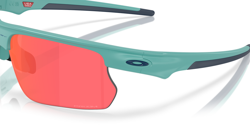 OO9400 - 940018 sunglasses - view 5
