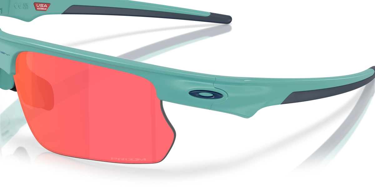 OO9400 - 940018 sunglasses - view 5