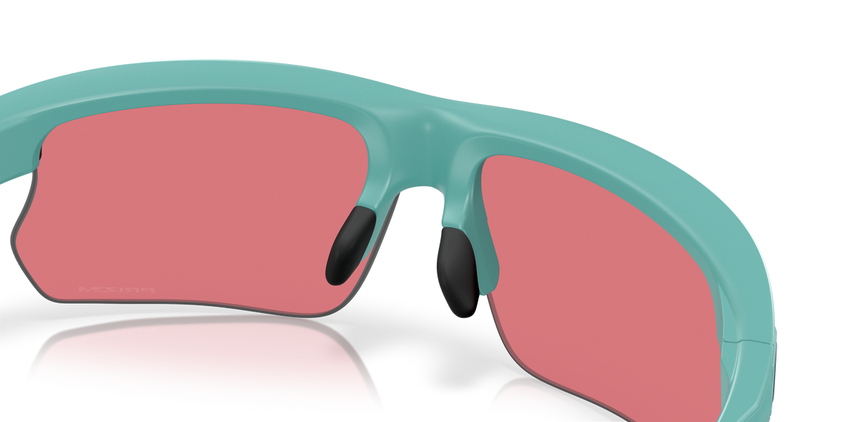 OO9400 - 940018 sunglasses - view 6