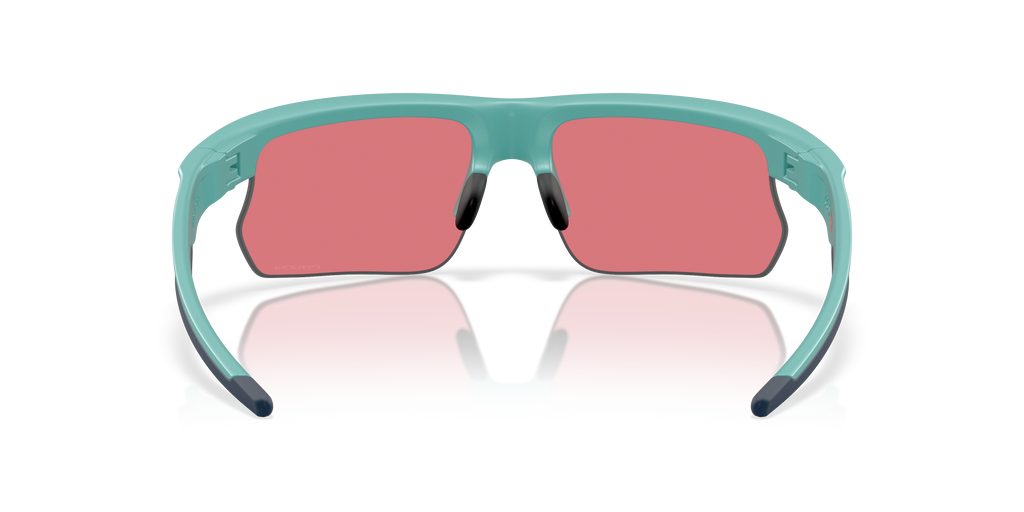OO9400 - 940018 sunglasses - view 7