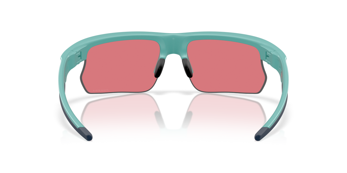 OO9400 - 940018 sunglasses - view 7