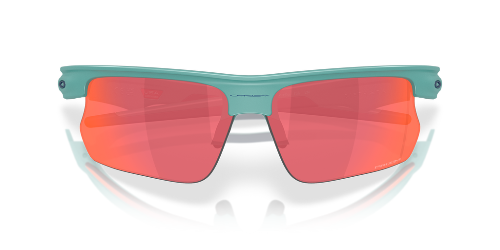 OO9400 - 940018 sunglasses - view 8
