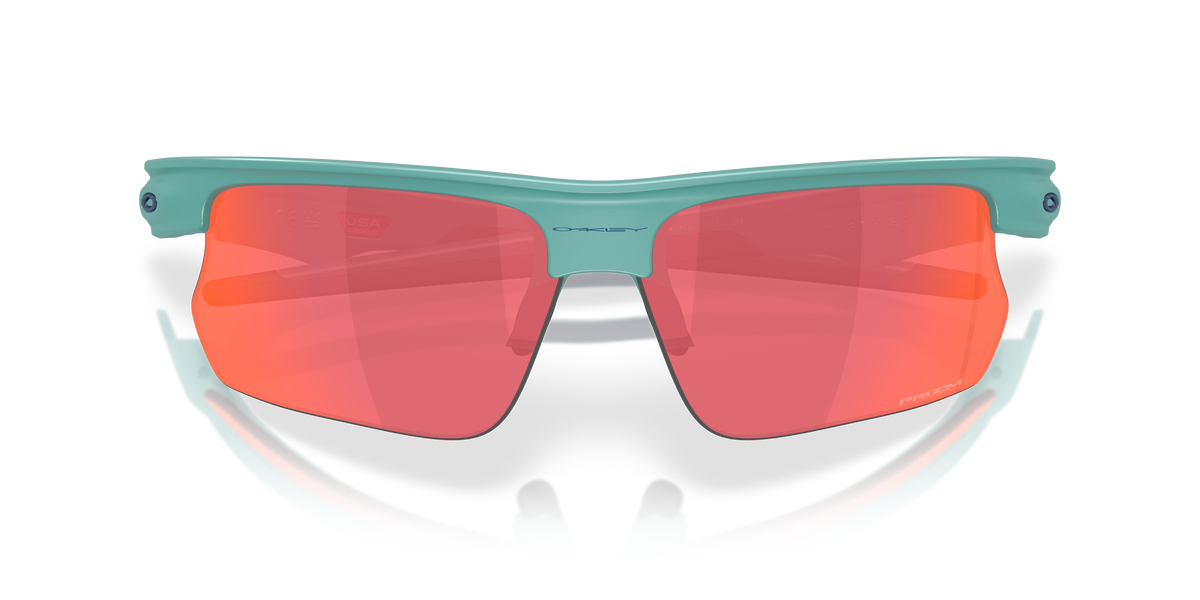 OO9400 - 940018 sunglasses - view 8