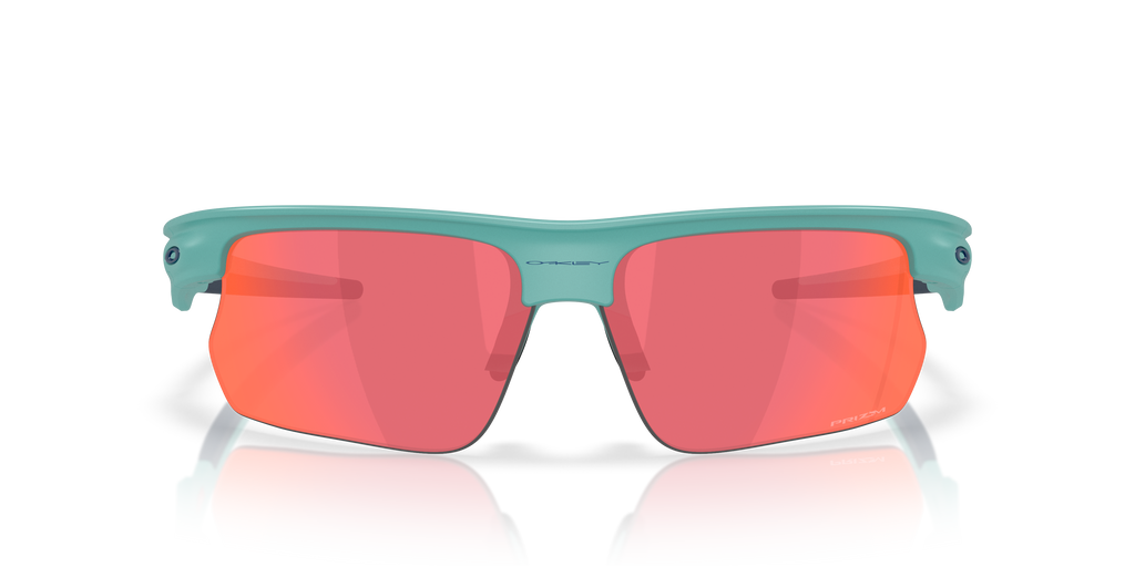 OO9400 - 940018 sunglasses - view 9