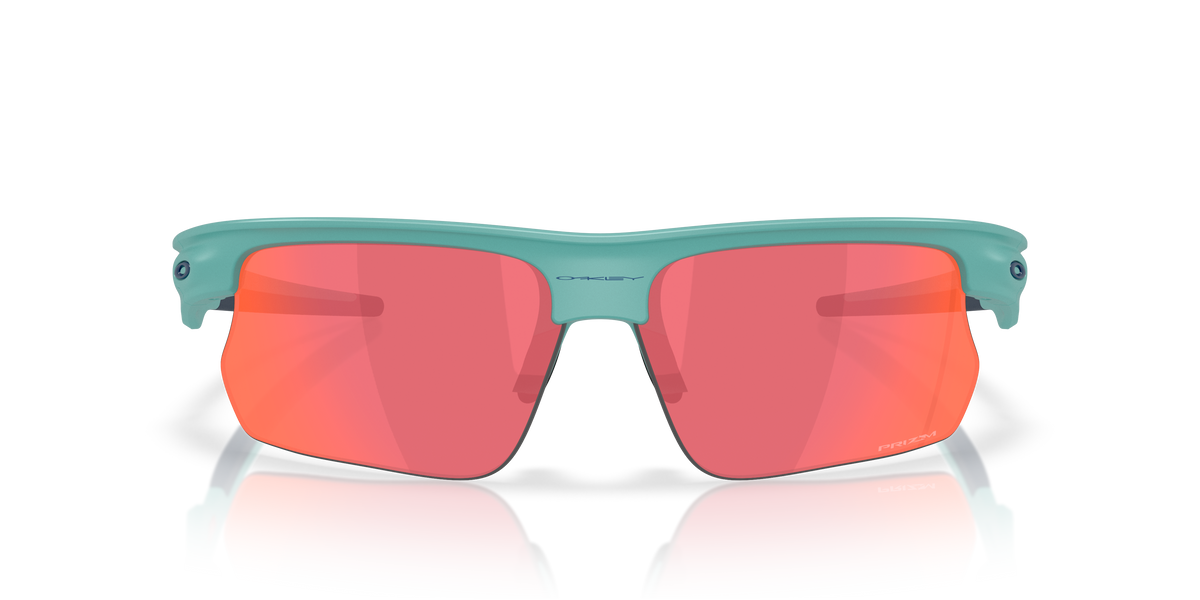OO9400 - 940018 sunglasses - view 9