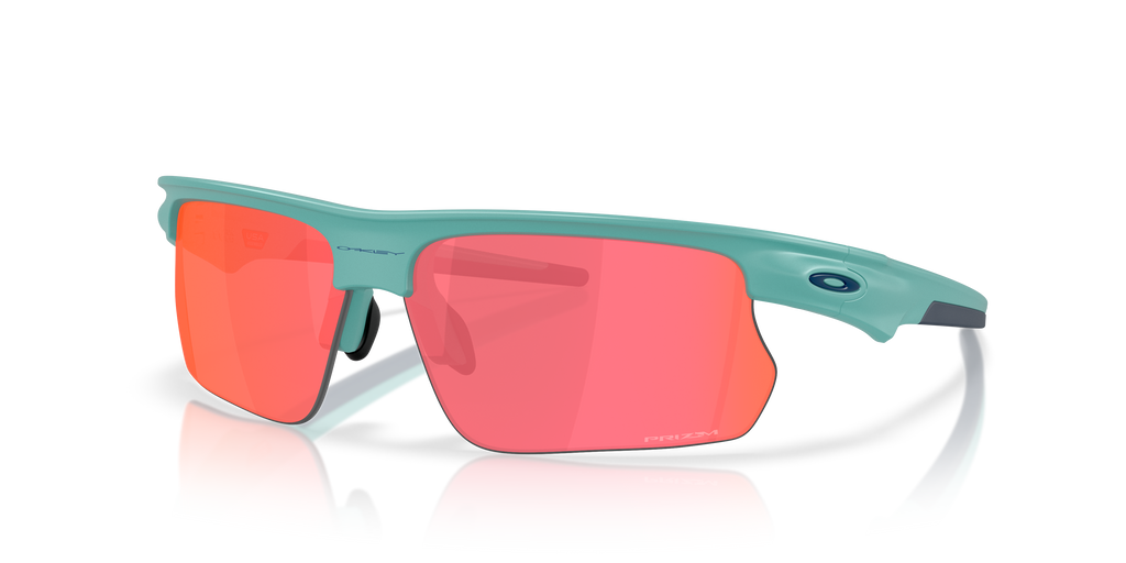OO9400 - 940018 sunglasses - view 10