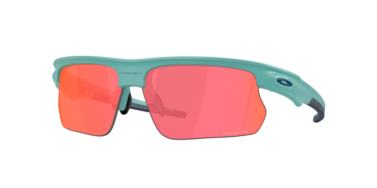 OO9400 - 940018 sunglasses - view 1