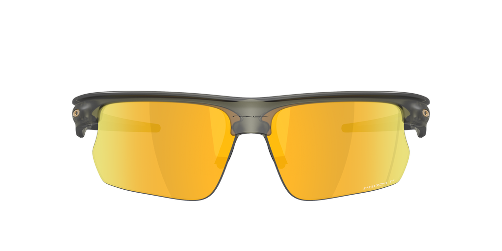 OO9400 - 940020 sunglasses - view 2