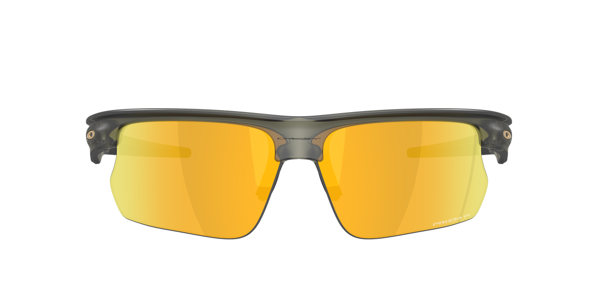 OO9400 - 940020 sunglasses - view 2