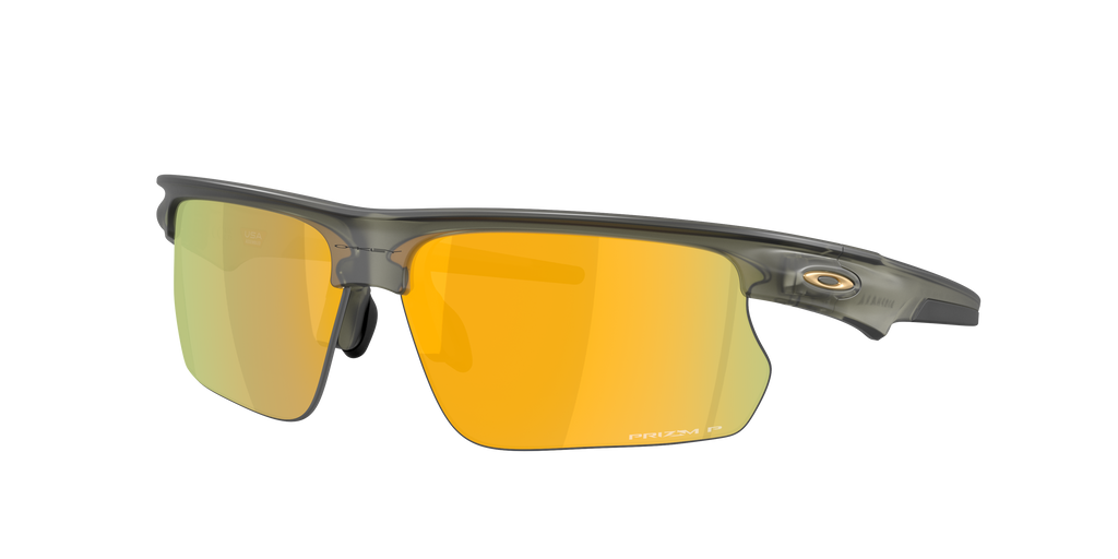 OO9400 - 940020 sunglasses - view 3