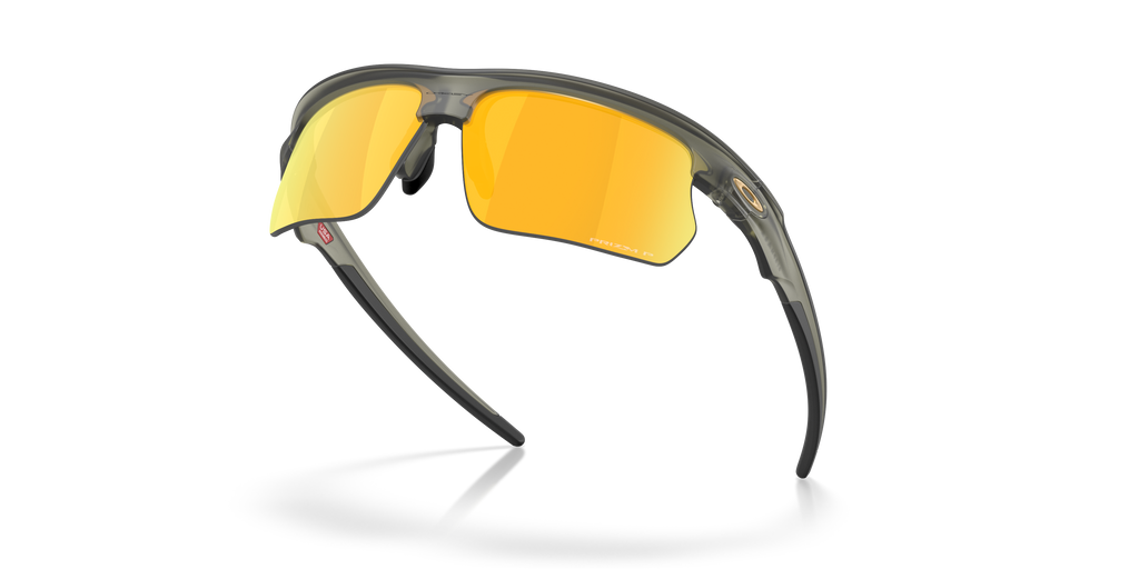 OO9400 - 940020 sunglasses - view 4
