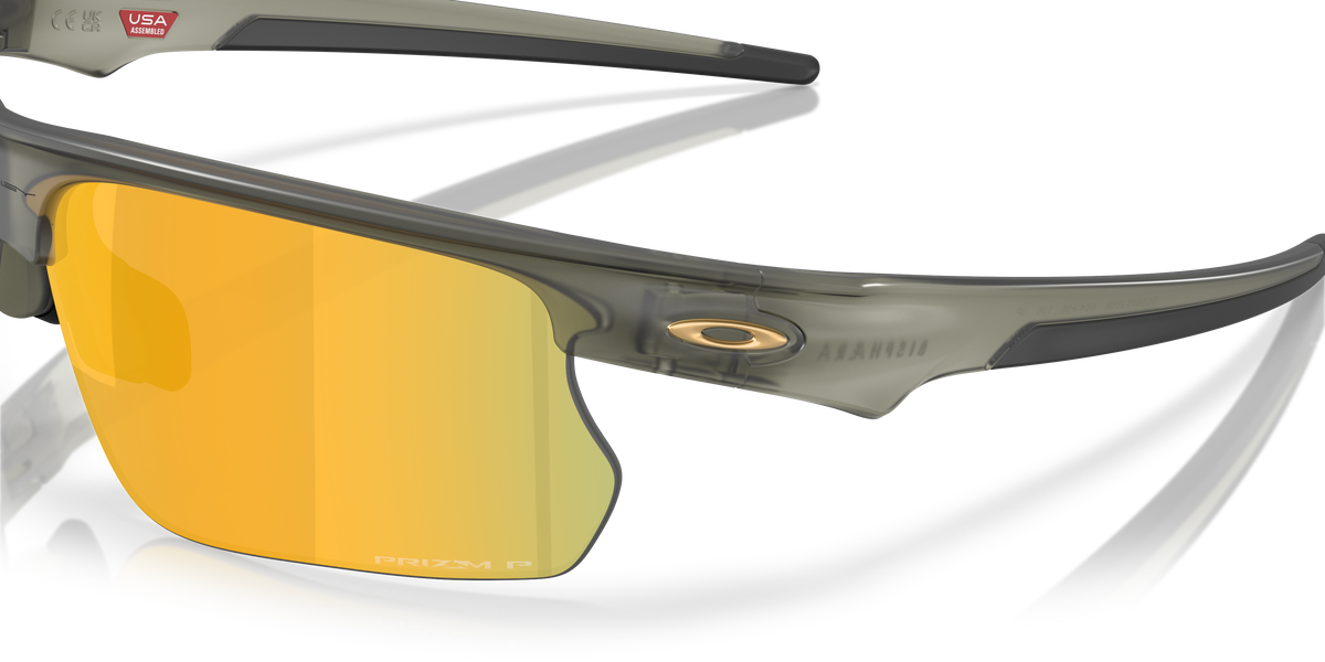 OO9400 - 940020 sunglasses - view 5