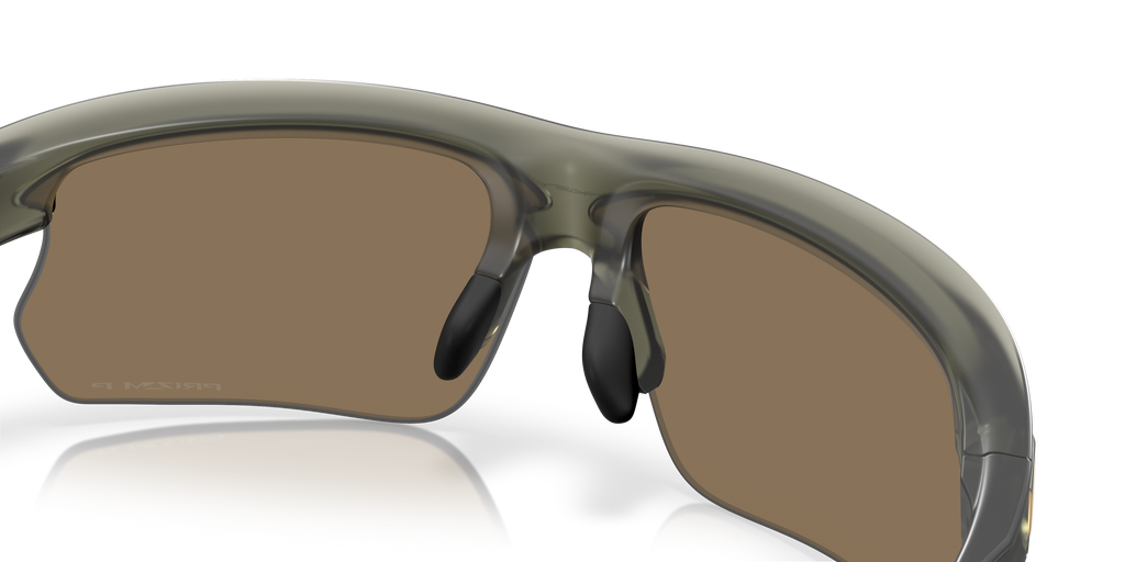 OO9400 - 940020 sunglasses - view 6