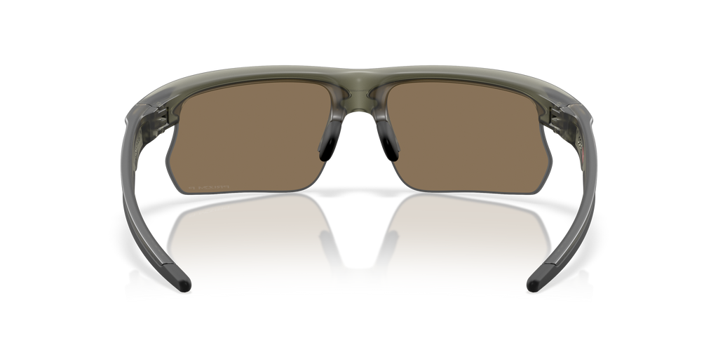 OO9400 - 940020 sunglasses - view 7