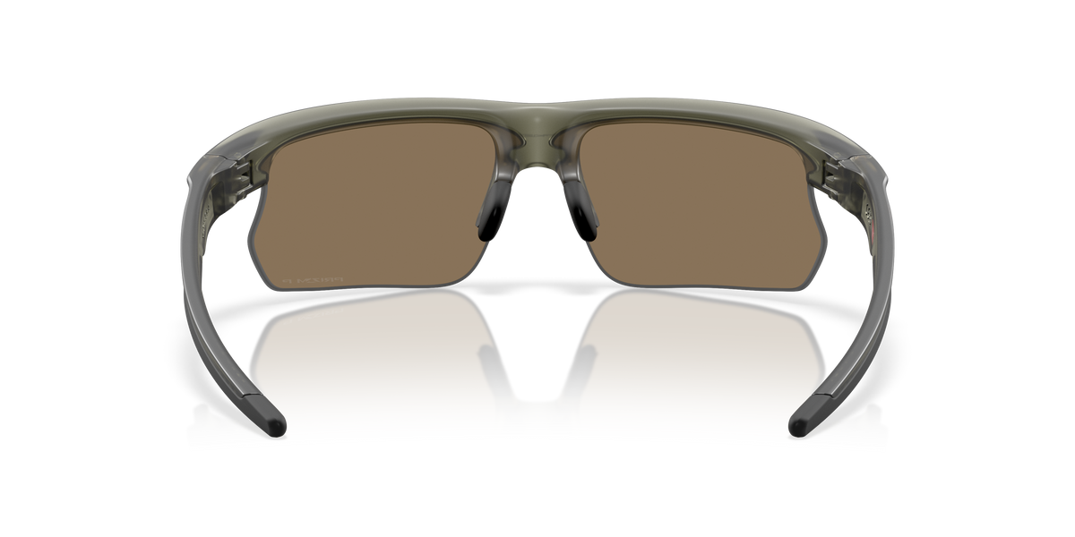 OO9400 - 940020 sunglasses - view 7
