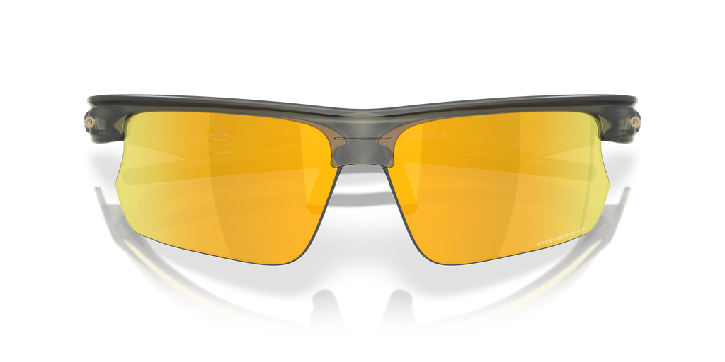 OO9400 - 940020 sunglasses - view 8