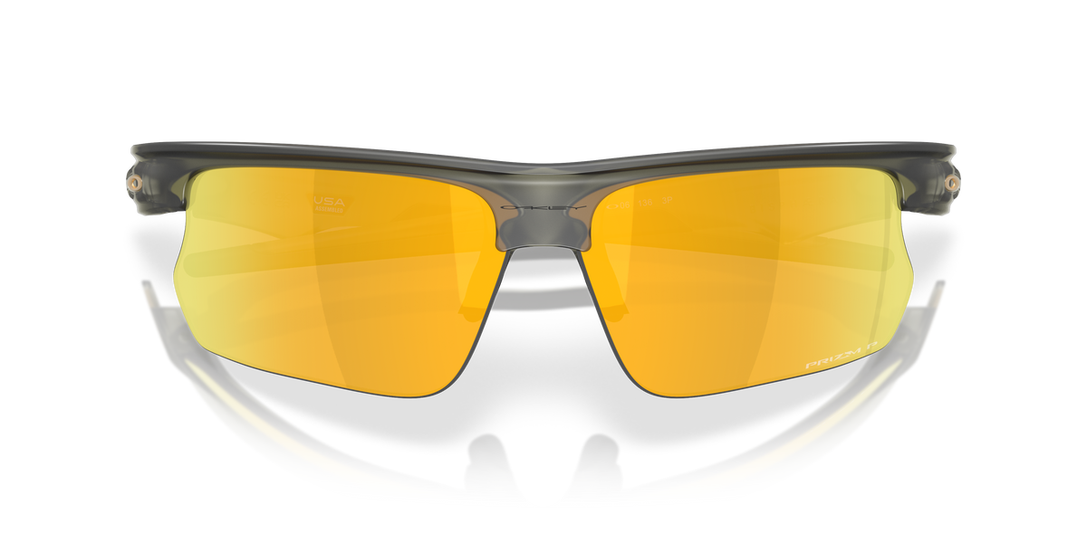 OO9400 - 940020 sunglasses - view 8