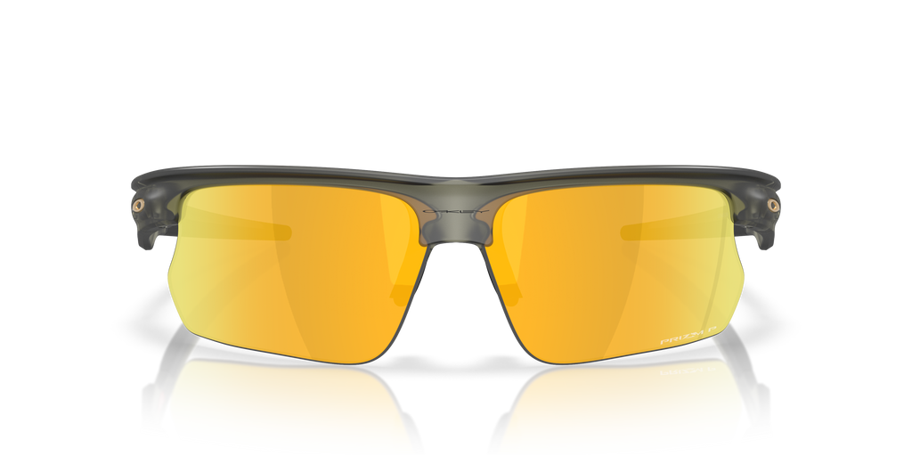OO9400 - 940020 sunglasses - view 9