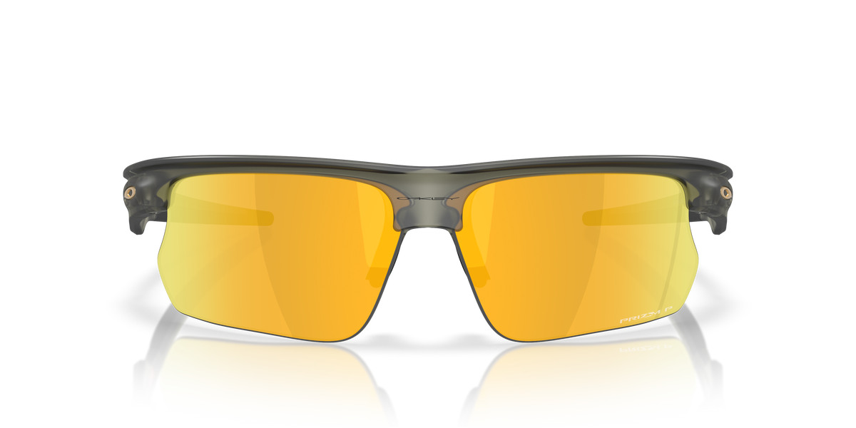 OO9400 - 940020 sunglasses - view 9