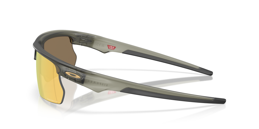 OO9400 - 940020 sunglasses - view 10