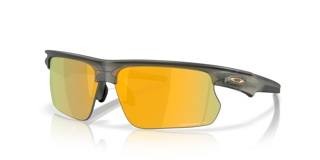 OO9400 - 940020 sunglasses - view 11