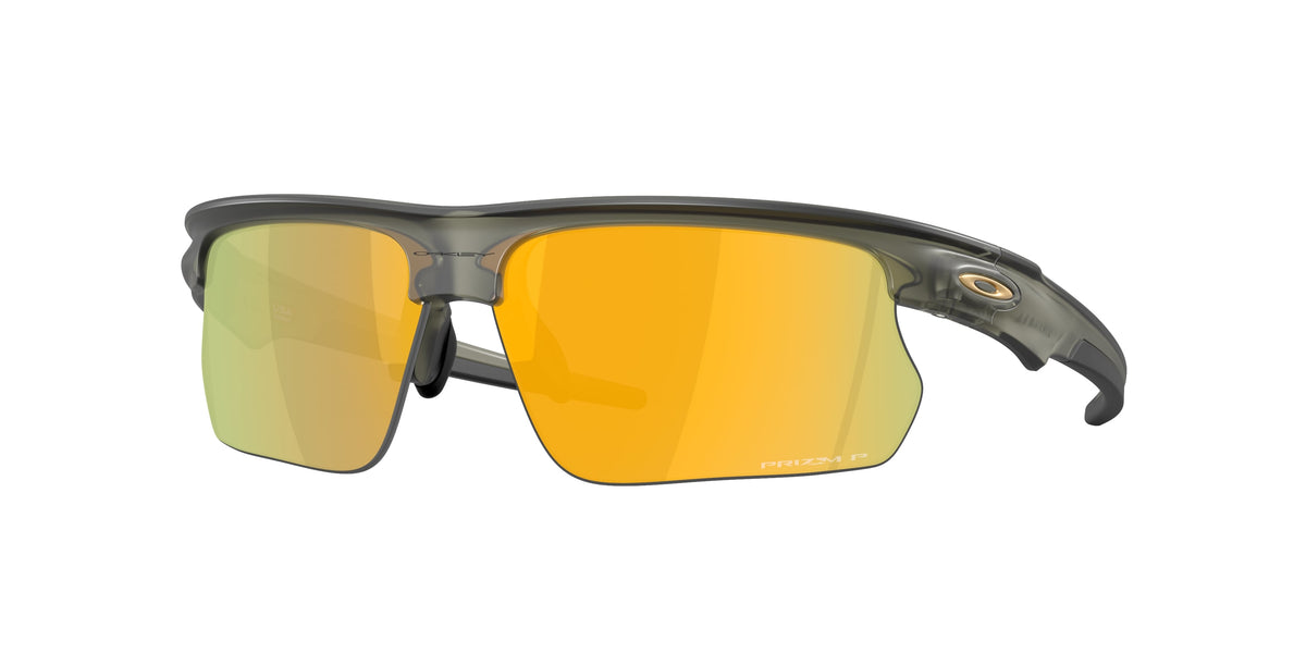 OO9400 - 940020 sunglasses - view 1