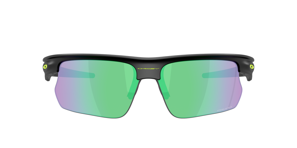 OO9400 - 940023 sunglasses - view 2